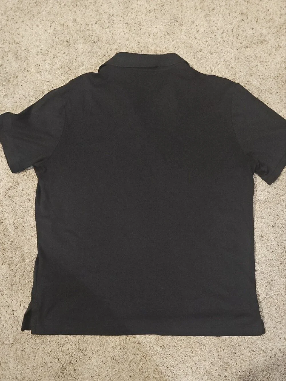 Ralph Lauren classic short